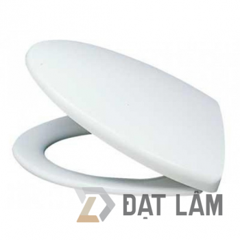 Nắp Êm Bàn Cầu CAESAR M232