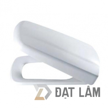 Nắp Êm Bàn Cầu CAESAR M236