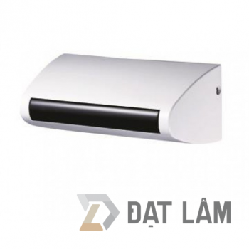 Bộ Xả Cảm Ứng CAESAR A648