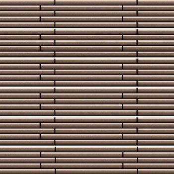 Gạch trang trí 3 - Việt Nhật