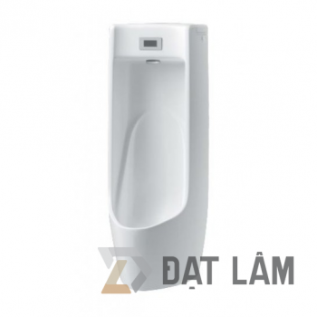 Bồn Tiểu Nam Inax ASU-500V Cảm Ứng Tự Động