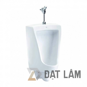 Bồn Tiểu Nam COTTO C3010 Marshal Treo Tường