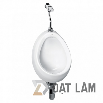 Bồn Tiểu Nam COTTO C307