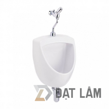 Bồn Tiểu Nam COTTO C3080 Baron Treo Tường