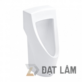 Bồn Tiểu Nam COTTO C31217 Riviera Treo Tường