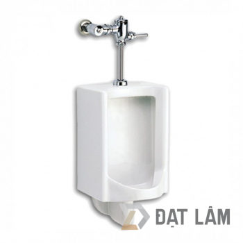Bồn Tiểu Nam COTTO C313