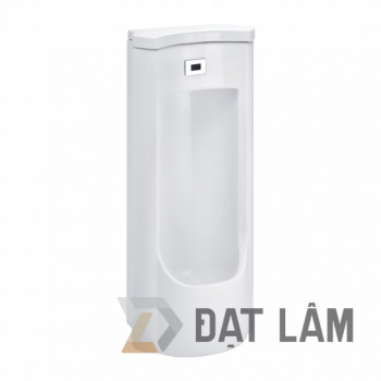 Bồn Tiểu Nam COTTO C31507AC