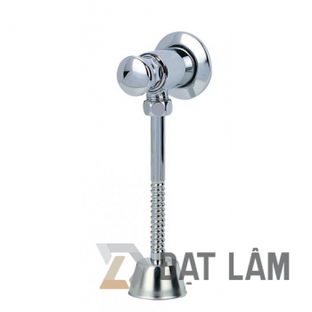 Van Xả Nhấn Bồn Tiểu CAESAR BF410