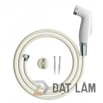 Vòi Xịt Toilet INAX CFV-102A