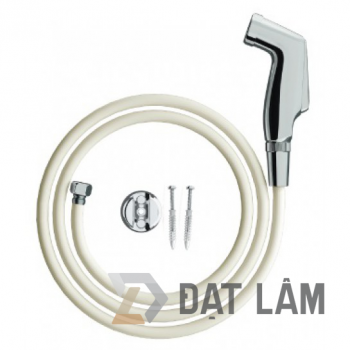 Vòi Xịt Toilet Inax CFV-102M