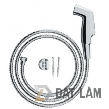 Vòi Xịt Toilet Inax CFV-105MM