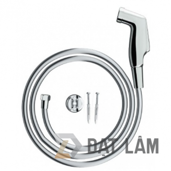 Vòi Xịt Toilet Inax CFV-105MP