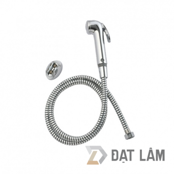 Vòi Xịt Toilet COTTO CT992NK#CR