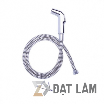 Vòi Xịt Toilet COTTO CT993N#CR(HM)