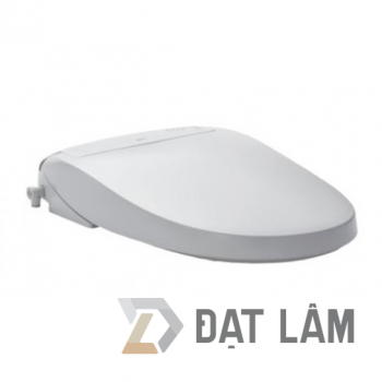 Nắp Điện Tử INAX CW-EA24 Bảng Điều Khiển Từ Xa