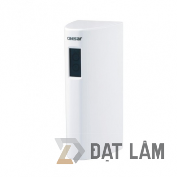 Bộ Xả Cảm Ứng Tiểu Nam CAESAR A656