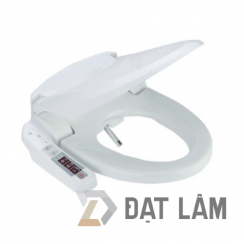 Nắp Rửa Điện Tử American Standard EBIDET NB1160N