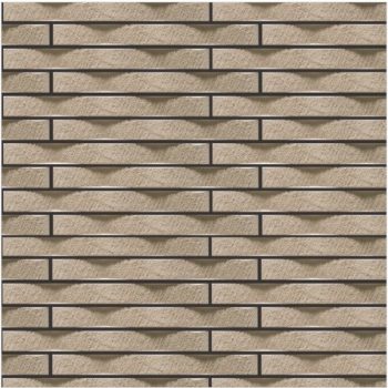 Gạch trang trí - Việt Nhật