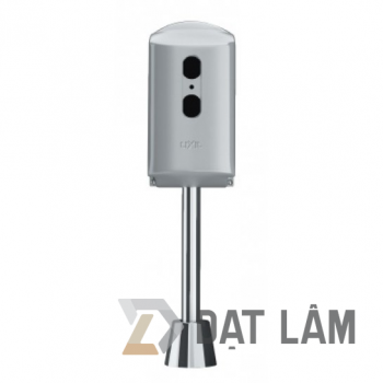 Van Xả cảm ứng Inax OK-100SET(A/B) Dùng Pin