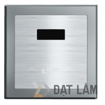 Van Xả Tiểu Cảm Ứng Inax OKUV-32SM Dùng Điện