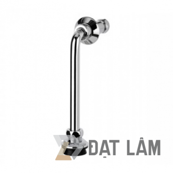 Ống Nối TOTO HS376TT