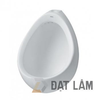 Bồn Tiểu Nam Inax U-116V Treo Tường