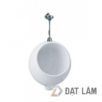 Bồn Tiểu Nam CAESAR U0210