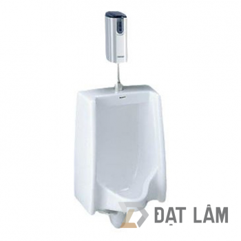 Bồn Tiểu Nam CAESAR U0230