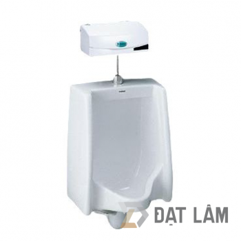 Bồn Tiểu Nam CAESAR U0240