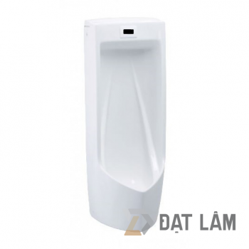 Bồn Tiểu Nam Caesar UA0284