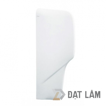 Vách Ngăn Bệ Tiểu Nam CAESAR UW0330