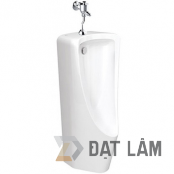 Bồn Tiểu Nam Đặt Sàn American Standard WP-6605