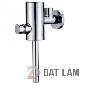 Van Xả Nhấn Bồn Tiểu Nam TOTO TX501U