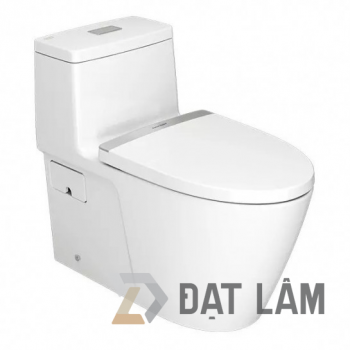 Bồn Cầu American Standard VF-1808 Dòng Acacia