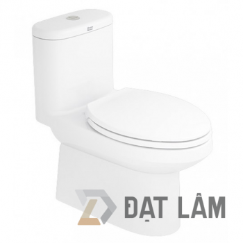 Bồn Cầu American Standard WP-1841 Dòng Cadet