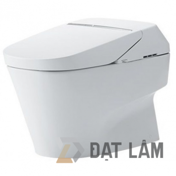 Bồn Cầu Neorest TOTO CW992VA/TCF992WA XH I