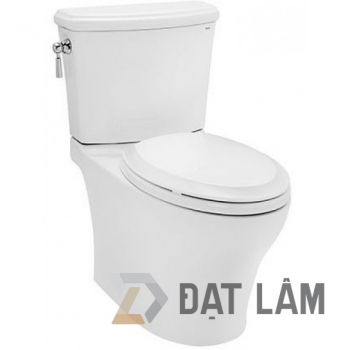Bồn Cầu TOTO CS986GT9