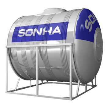 Bồn nước Sơn Hà