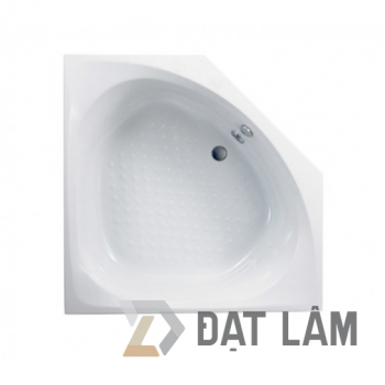 Bồn Tắm Góc TOTO PAY1300PE/DB505R-2B 1.3M