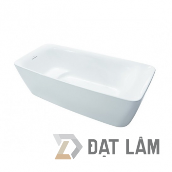 Bồn Tắm TOTO PJY1724PWEN#GW Đá Cẩm Thạch 1.7M
