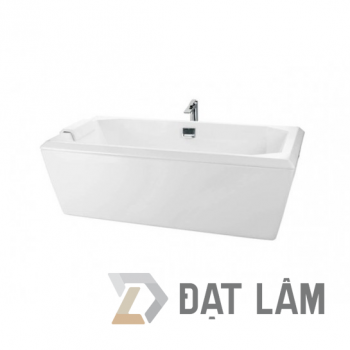 Bồn Tắm TOTO PAY1816HPWE#W/NTP005E Lập Thể 1.8M