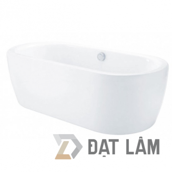 Bồn Tắm Đặt Sàn TOTO PAY1717CPTNE#W