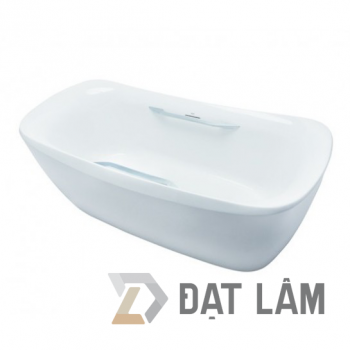 Bồn Tắm TOTO PJY1734HPWEN#MW Đá Cẩm Thạch 1.7M