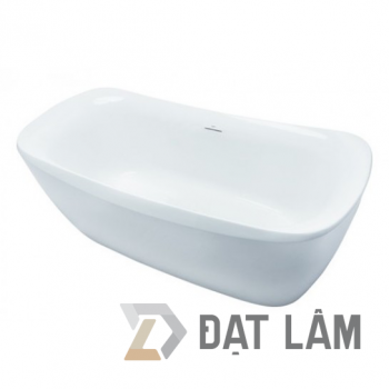 Bồn Tắm TOTO PJY1734PWEN#GW/TVBF412 Đá Cẩm Thạch 1.7M