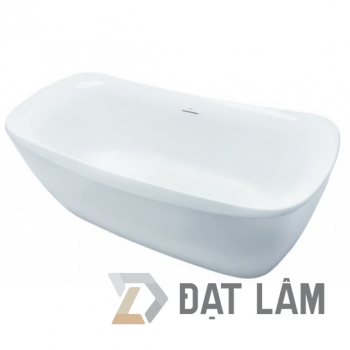 Bồn Tắm TOTO PJY1734PWEN#MW Đá Cẩm Thạch 1.7M