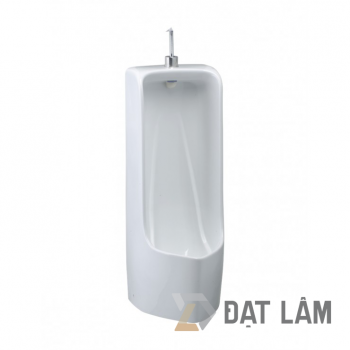 Bồn Tiểu Nam CAESAR U0296
