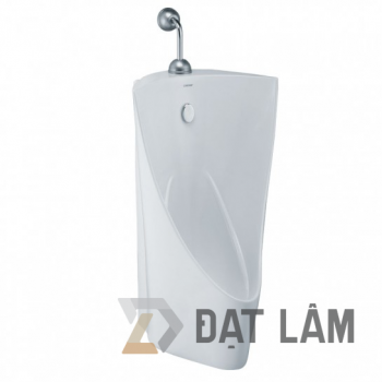 Bồn Tiểu Nam CAESAR U0232
