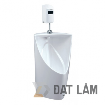 Bồn Tiểu Nam CAESAR U0233