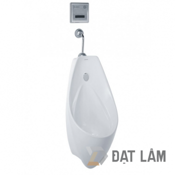 Bồn Tiểu Nam CAESAR U0267