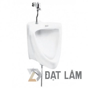 Bồn Tiểu Nam American Standard VF-0412